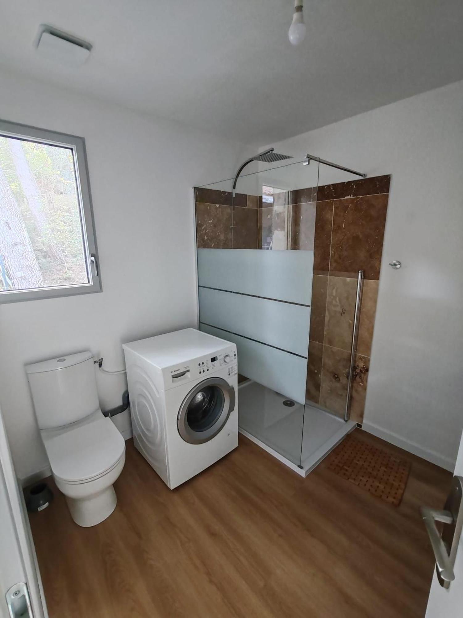 Appartement Vue Panoramique ,Au Mont St Clair 세테 외부 사진
